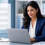 Common Press Release Mistakes to Avoid in 2026