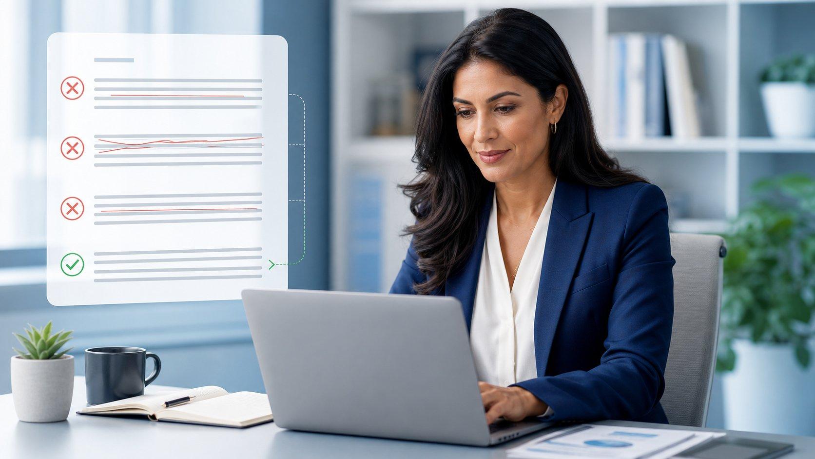 Common Press Release Mistakes to Avoid in 2026