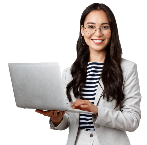 Publish Once. Rank Everywhere