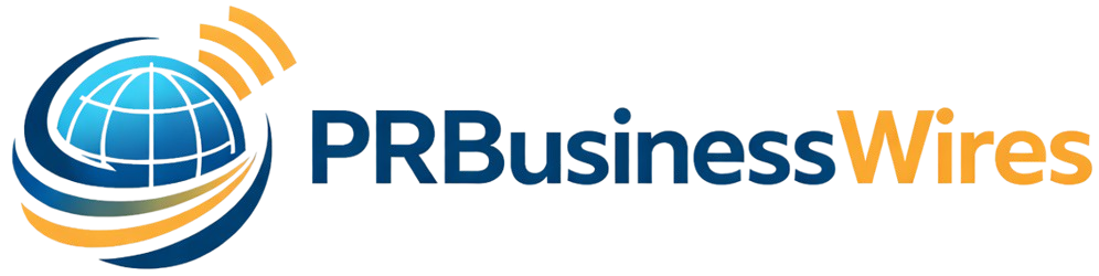 PRP Newswire
