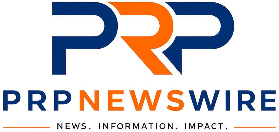 PRP Newswire