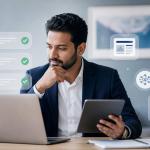 How to Get Media Coverage from Your Press Releases in 2026