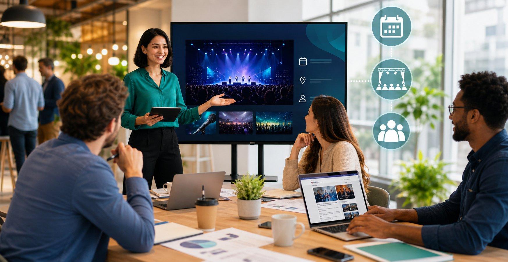 How to Use Press Releases to Attract Investors in 2026