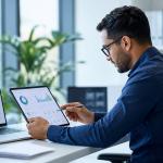 How to Measure Press Release Success in 2026