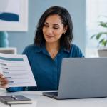 How to Build a Press Release Template That Works in 2026