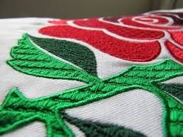 Best Embroidery Digitizing Services for High- Resolution Stitching