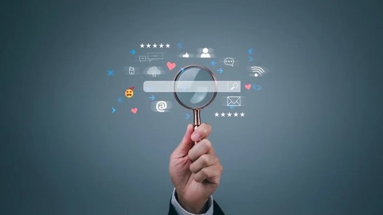 Why Businesses Trust the Best Social Media Agency in Dubai