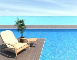 How to Choose the Perfect Pool Builder in Jefferson (Without Getting Burned)