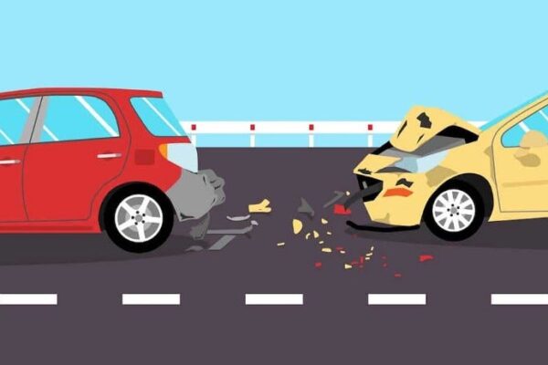 A Guide to Avoiding Car Accidents