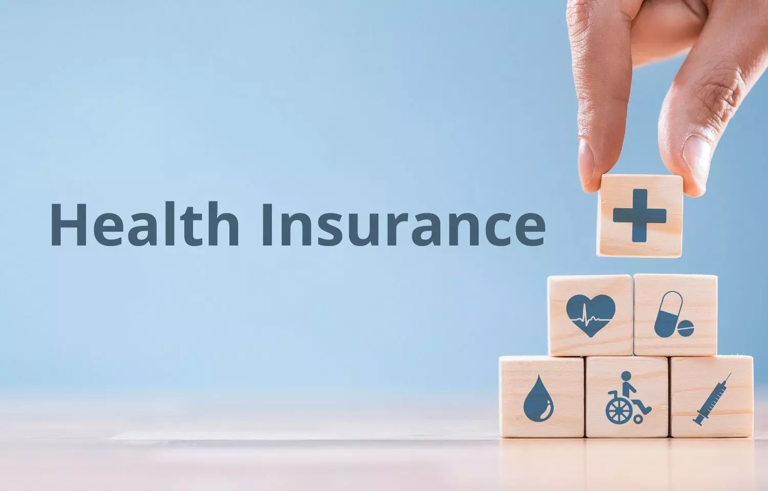 Health Insurance in Fort Worth