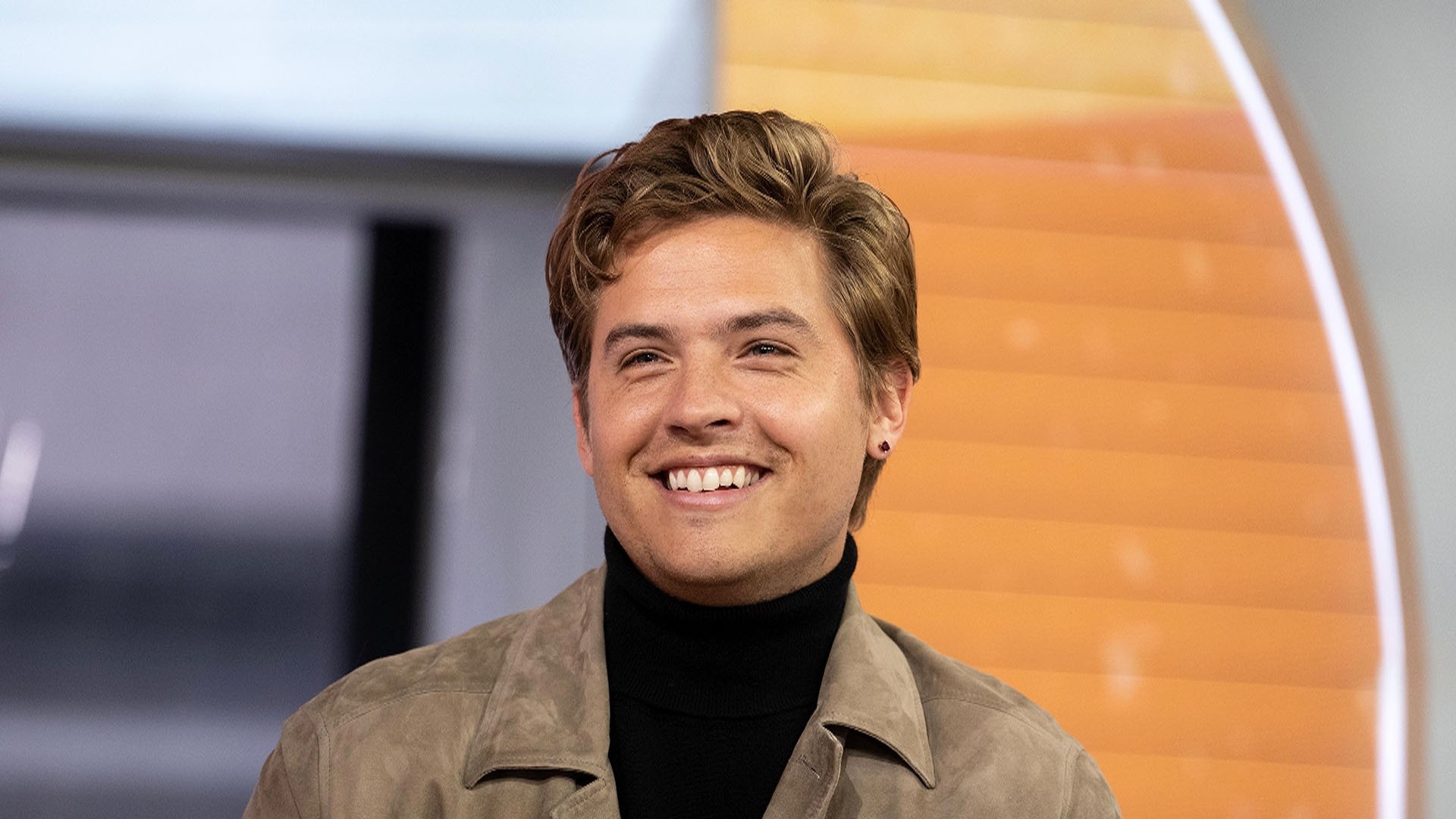 Dylan Sprouse Bio