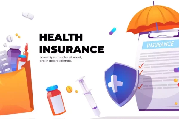 Health Insurance in Columbus