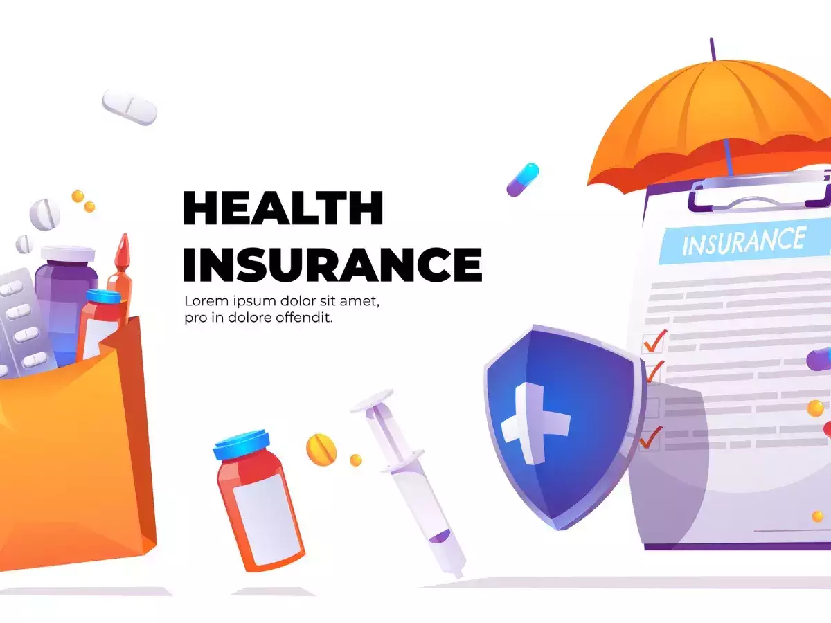 Health Insurance in Columbus
