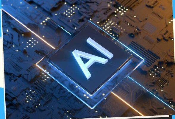 Demystifying Artificial Intelligence: A Beginner’s Guide to the Future