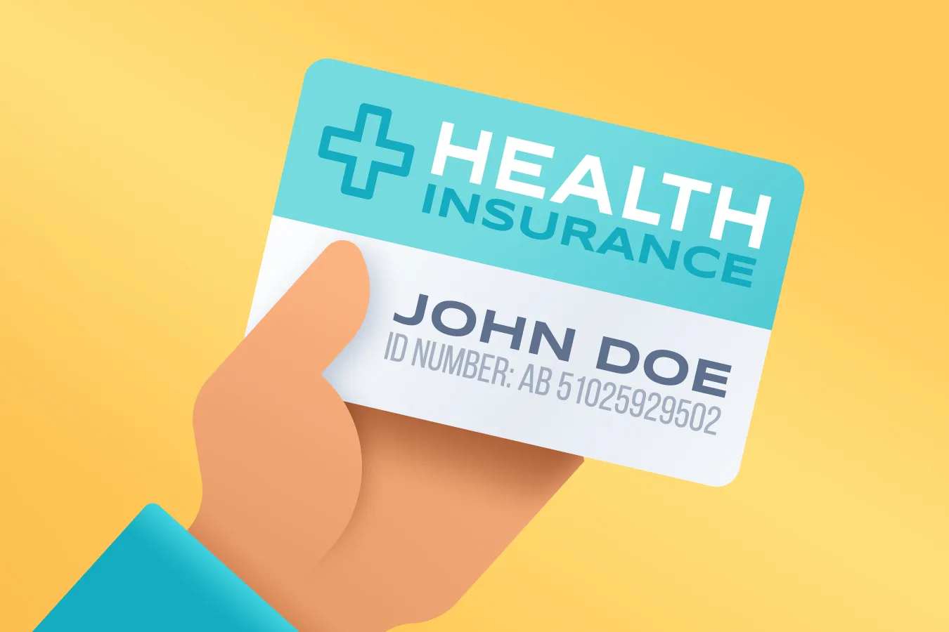 Health Insurance in Philadelphia Tips That Will Change Your Life