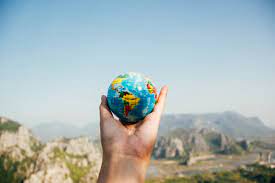 How to Create a Packing List for Different Types of Vacations Vacation Packing List