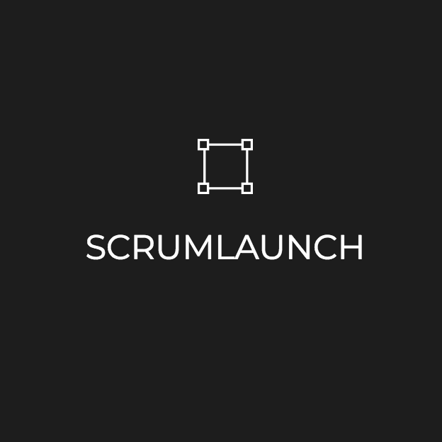 ScrumLaunch Transforming Visions into Reality