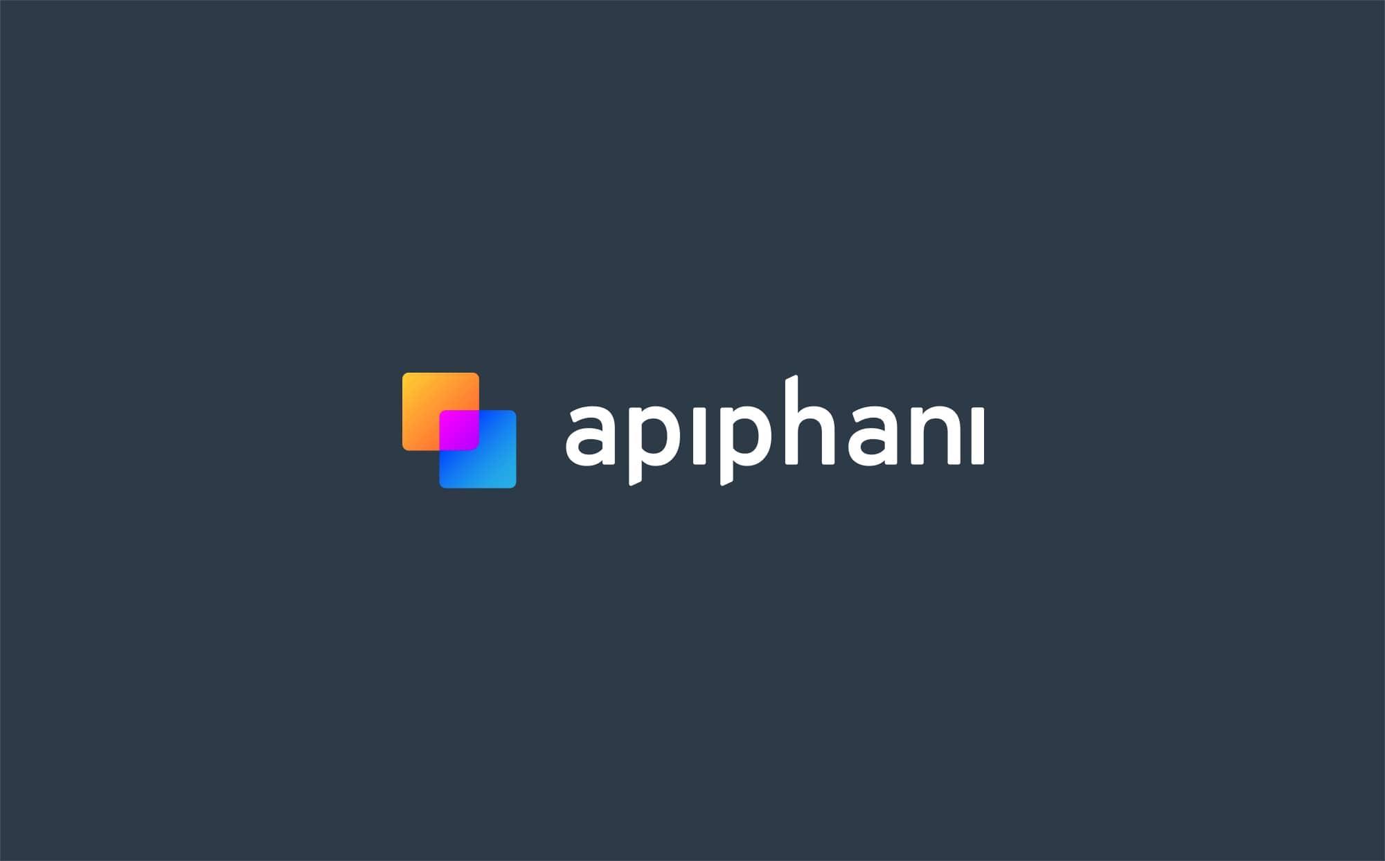 Apiphani Technology Solutions