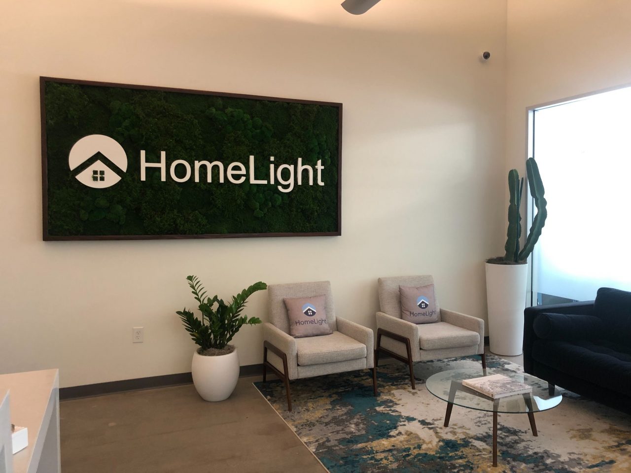 HomeLight Comprehensive Overview Real Estate Excellence