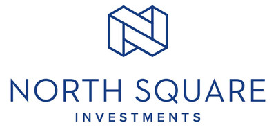 A Comprehensive Overview of North Square Investments
