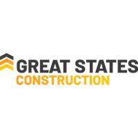 Great States Construction Company Comprehensive Overview