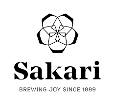 Sakari Messaging Powerhouse
