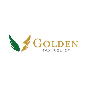 Golden Tax Relief Delivering Excellence in Tax Solutions