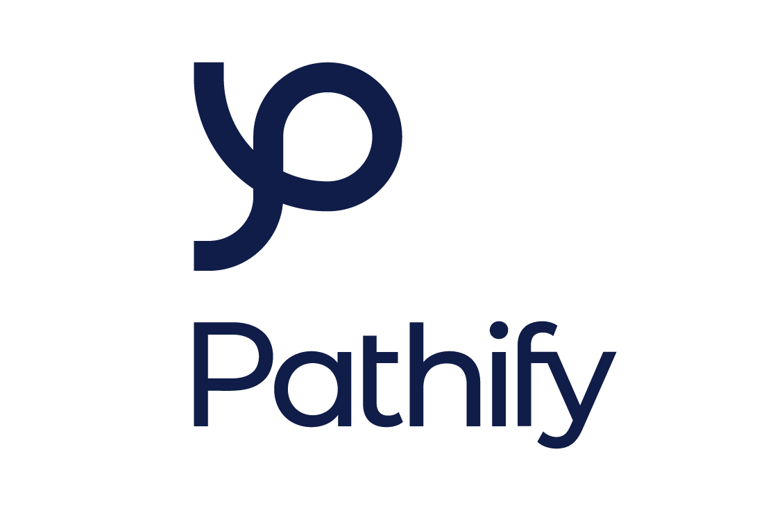 Pathify Navigating Success in the Digital Landscape