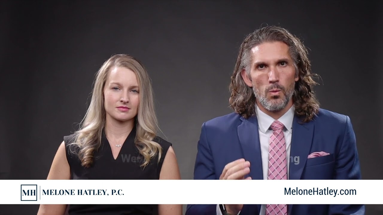 Melone Hatley Company Overview Excellence