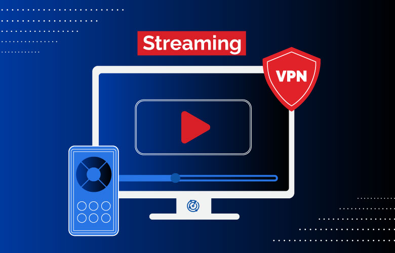 Best VPN For Us Streaming