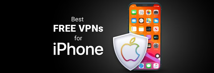 What is the Best VPN for Apple Products